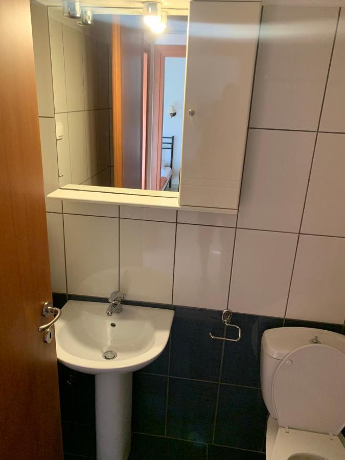 Vakantiehuis 2