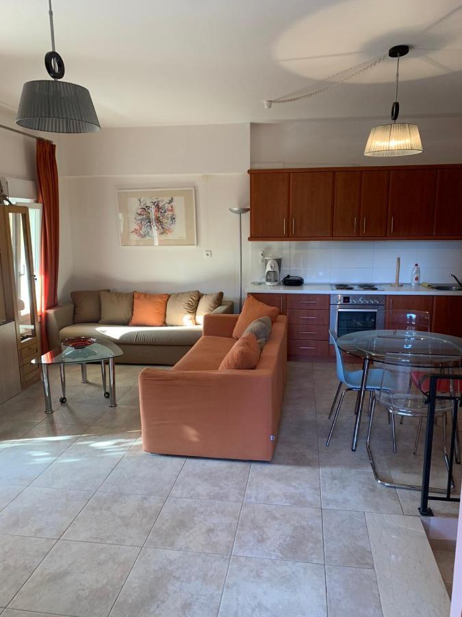 Vakantiehuis 2 *