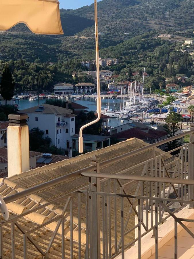 2 Casa vacanze *