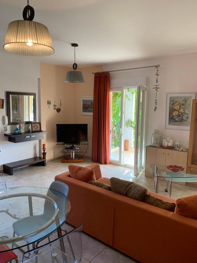2 Holiday home