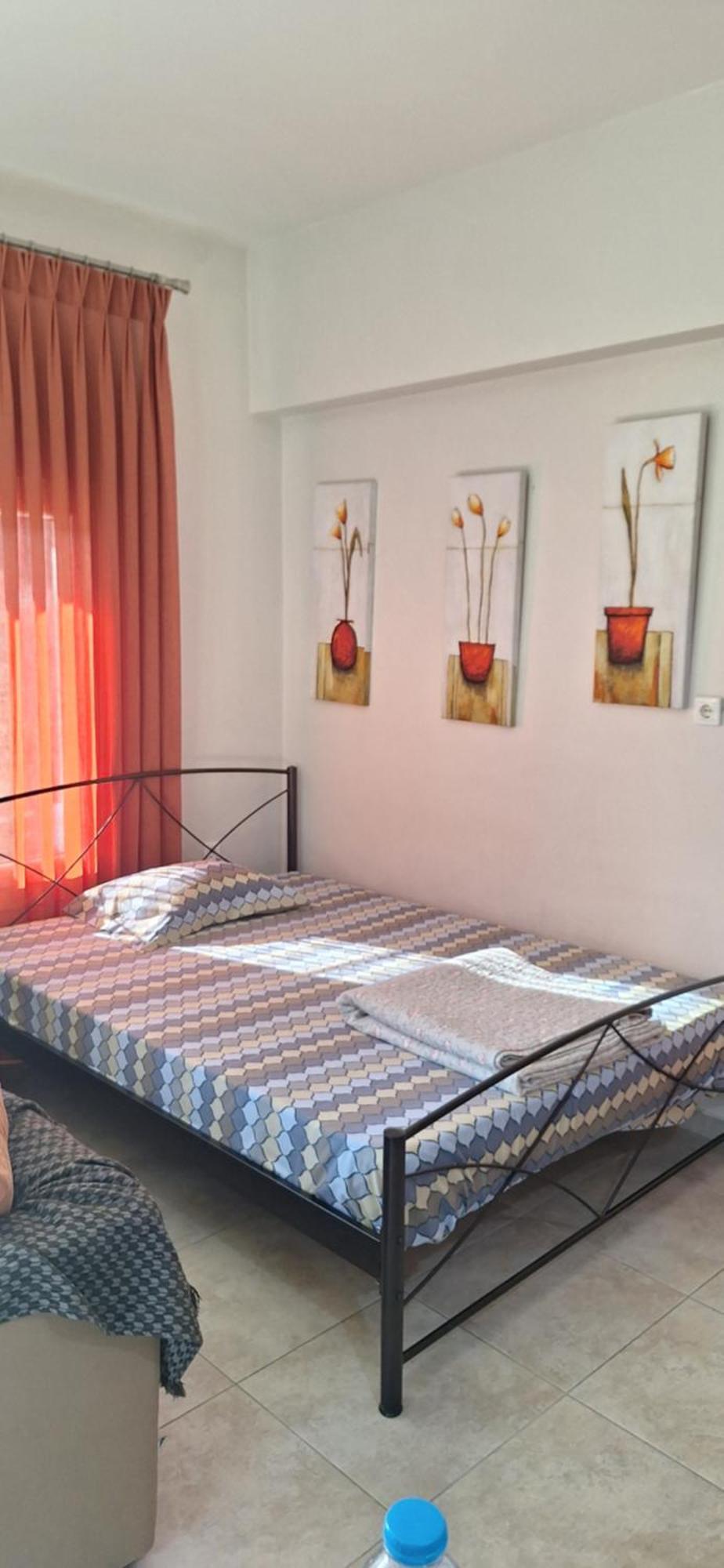 2 Casa vacanze Sívota